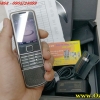 Nokia đẳng cấp mọi thời đại
